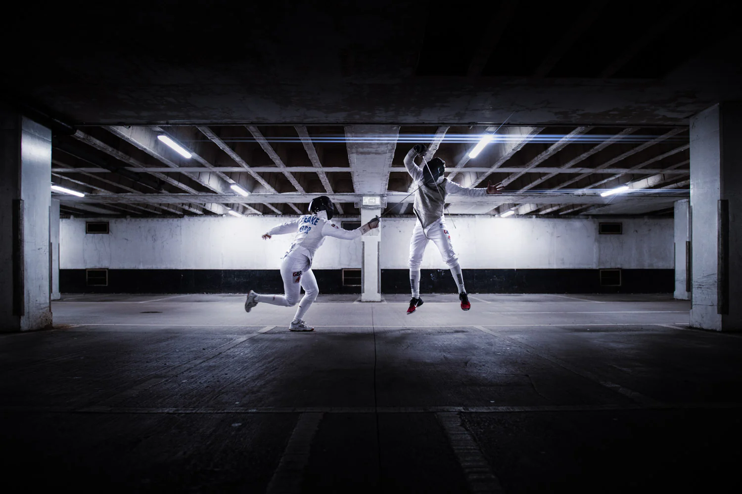 Welcome to Our Store